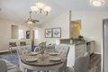 Additional image 3 of 1 Oakmonte Blvd, Webster, NY, 14580
