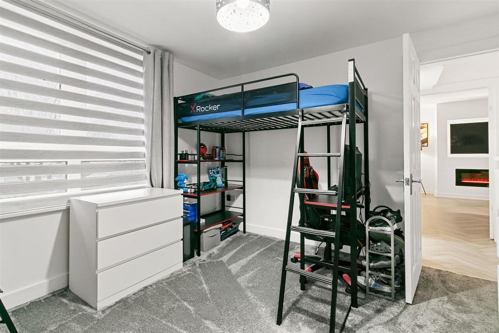 Additional image 14 of 2 bed flat for saleLilac Avenue, Clydebank G81