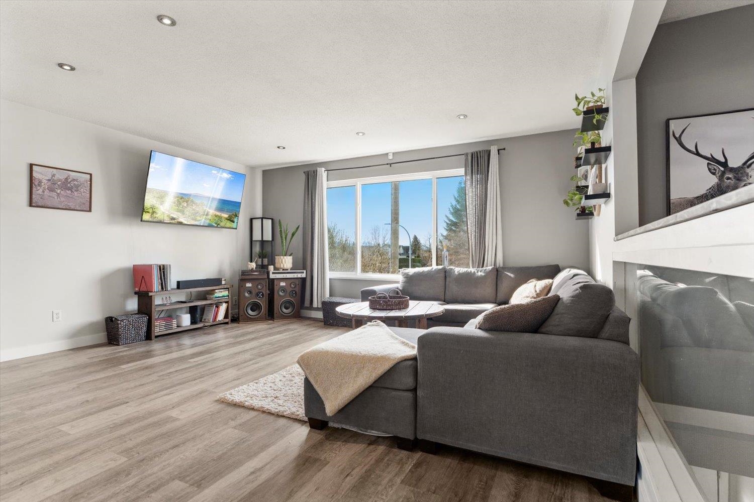 Additional image 4 of 33531 7th Avenue, Mission, BC, V2V 2E8
