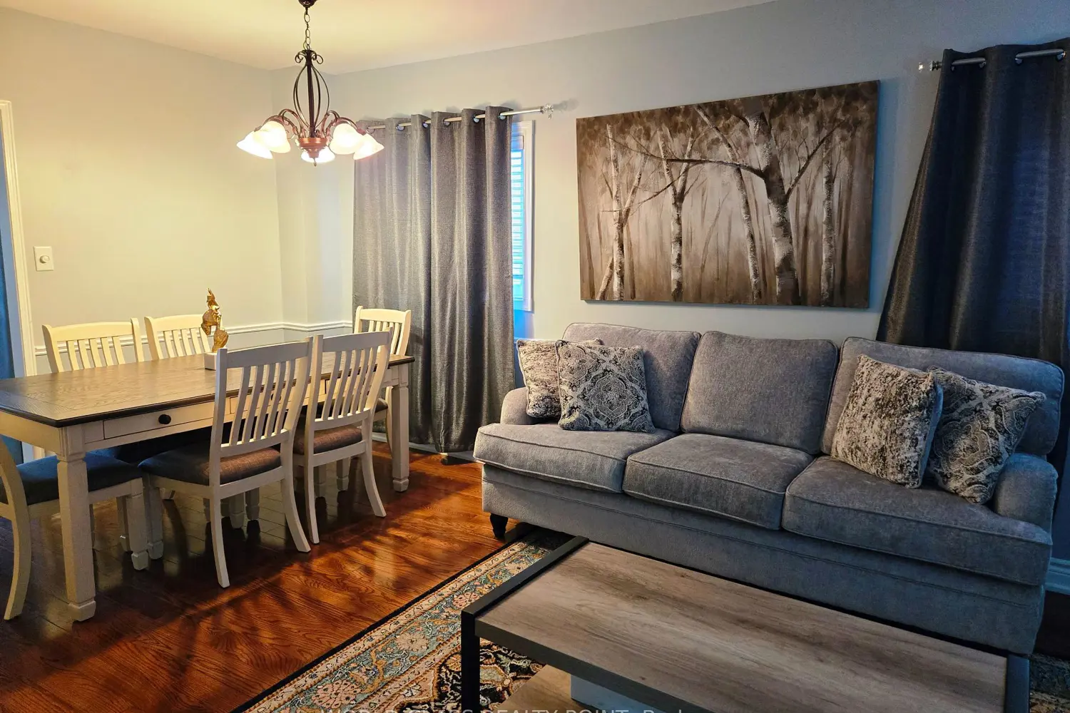 Additional image 4 of 6136 Ford Road