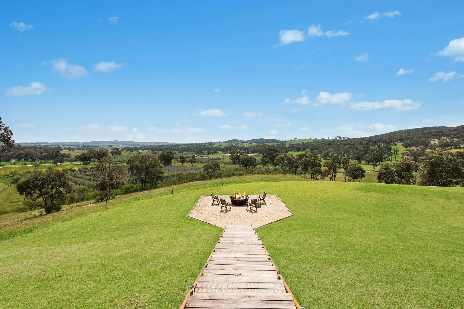 Additional image 14 of 476 Botobolar Road, Mudgee NSW 2850