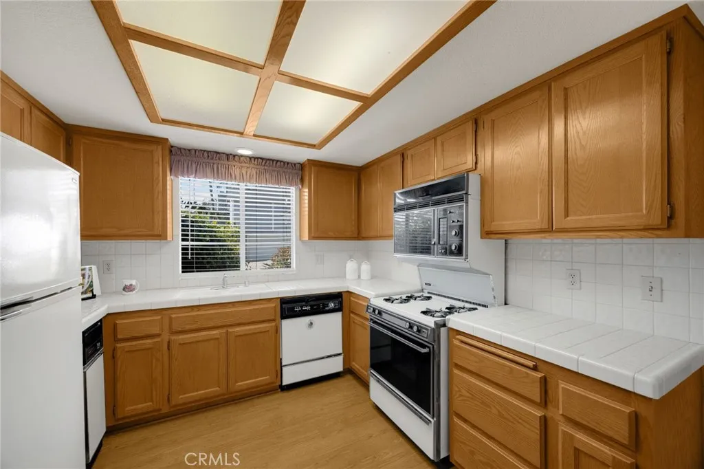 Additional image 15 of 115 N Mountain Ave Unit A, Monrovia, CA 91016