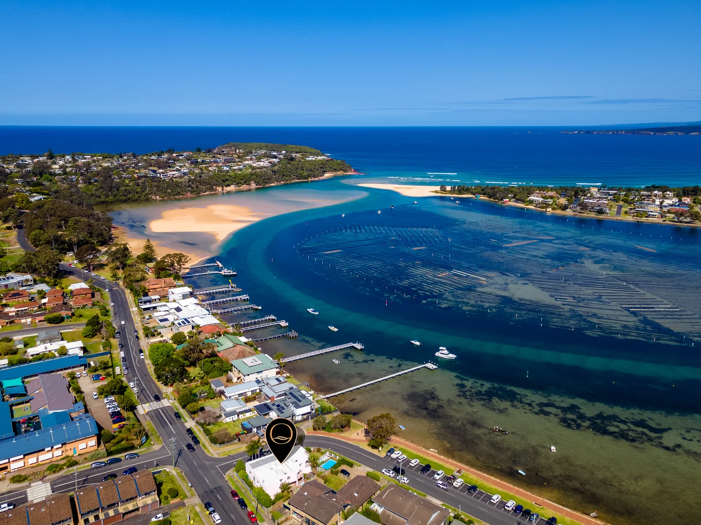 Additional image 31 of 1 Beach Street, Merimbula NSW 2548