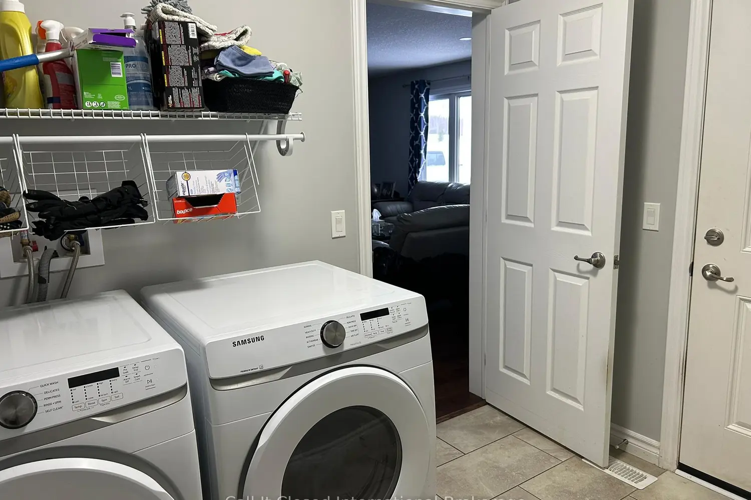 Additional image 17 of 5 Sweet Water Drive