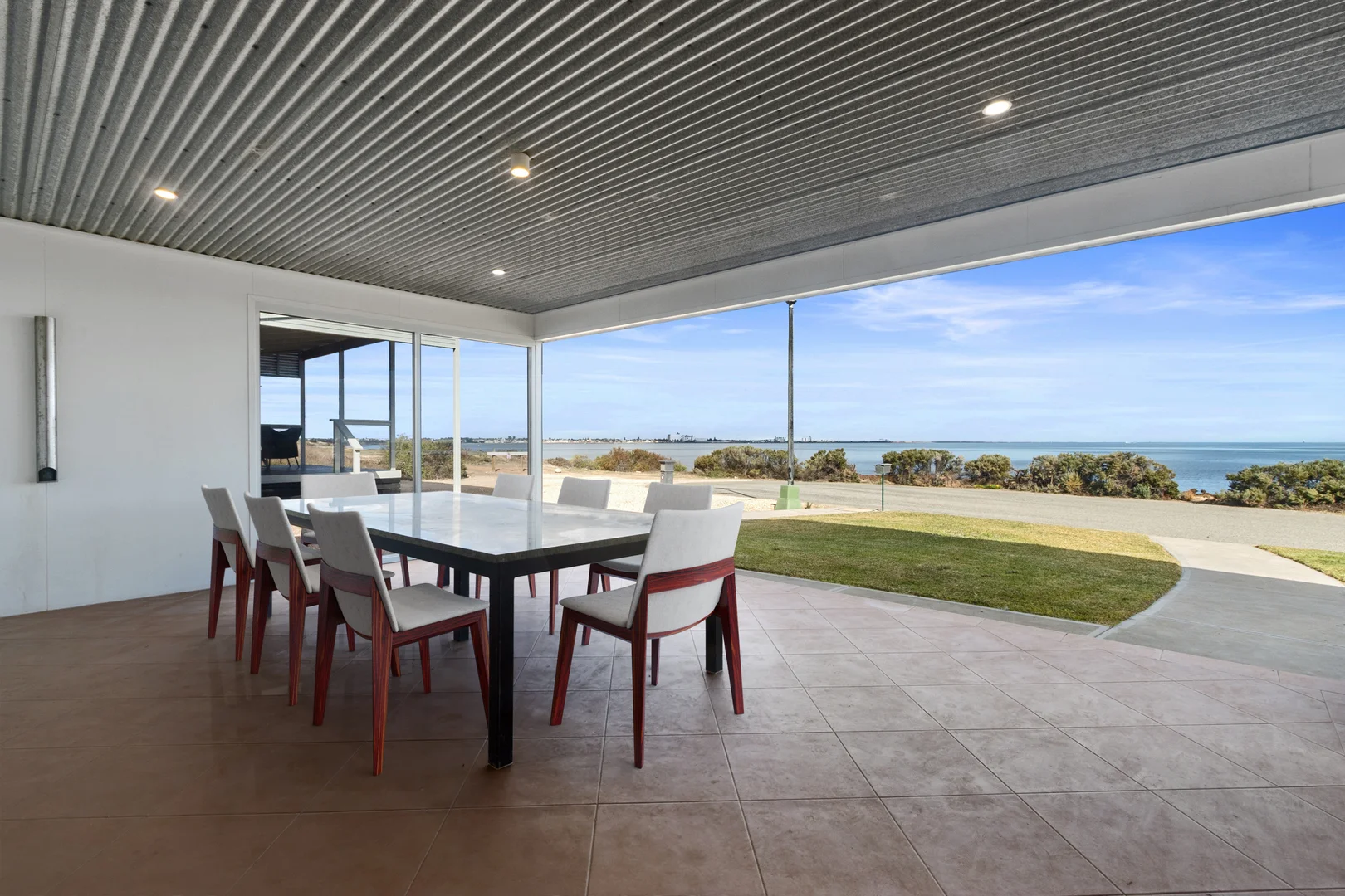 Additional image 7 of 9 Palmer Esplanade, North Beach SA 5556