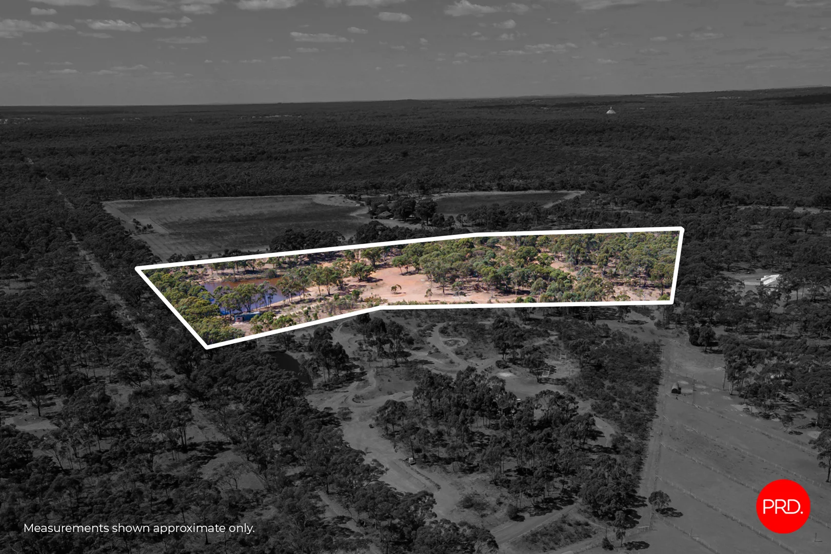 Additional image 2 of 140 Forest Drive, Myers Flat VIC 3556