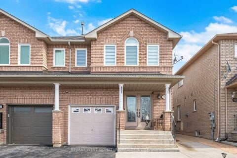 Additional image 7 of 119 Castle Park Boulevard, Vaughan, ON, L4H 1X7