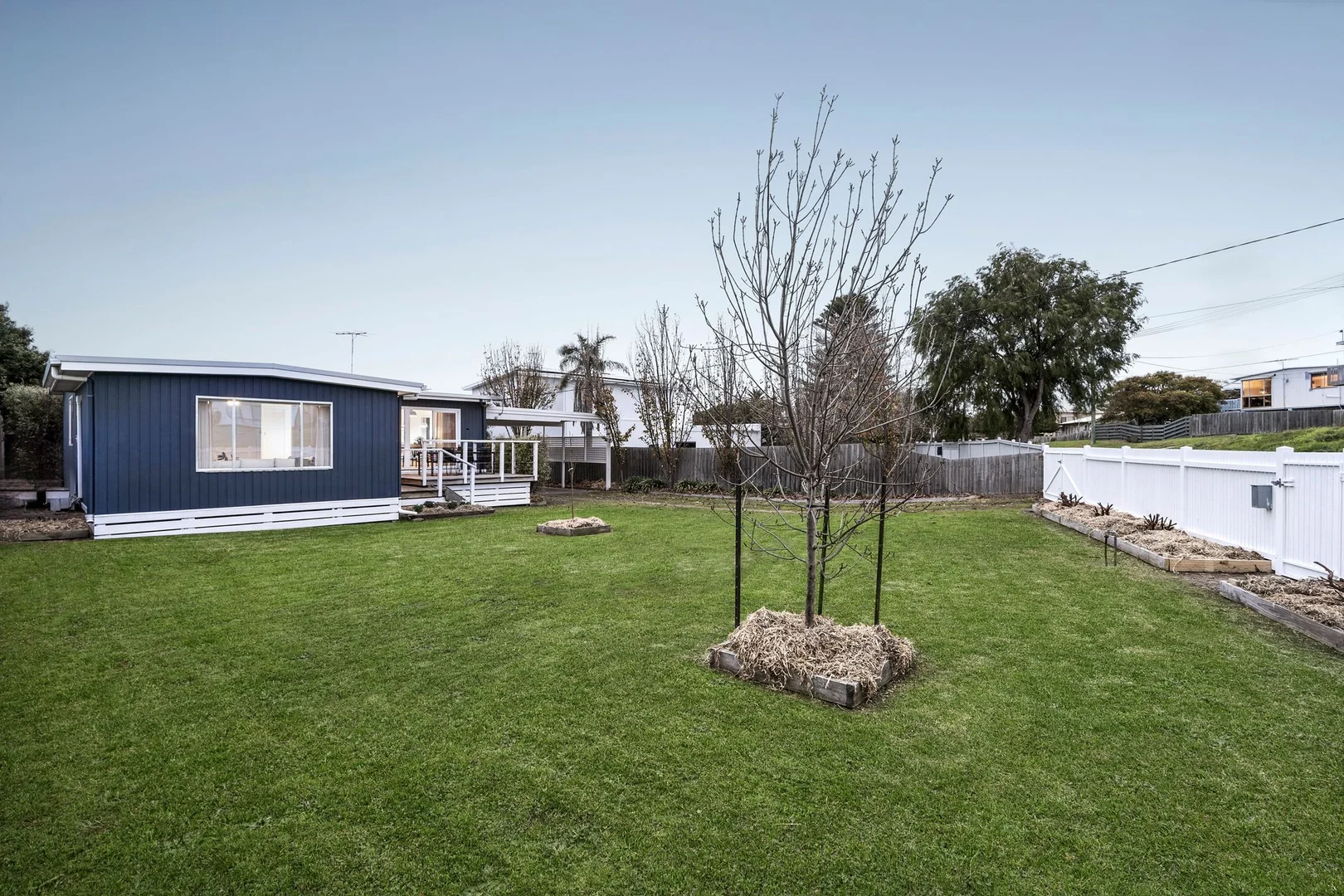 Additional image 4 of 30 Harvey Road, St Leonards VIC 3223