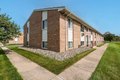 Additional image 20 of 40 Hazelhurst Dr, Rochester, NY, 14606