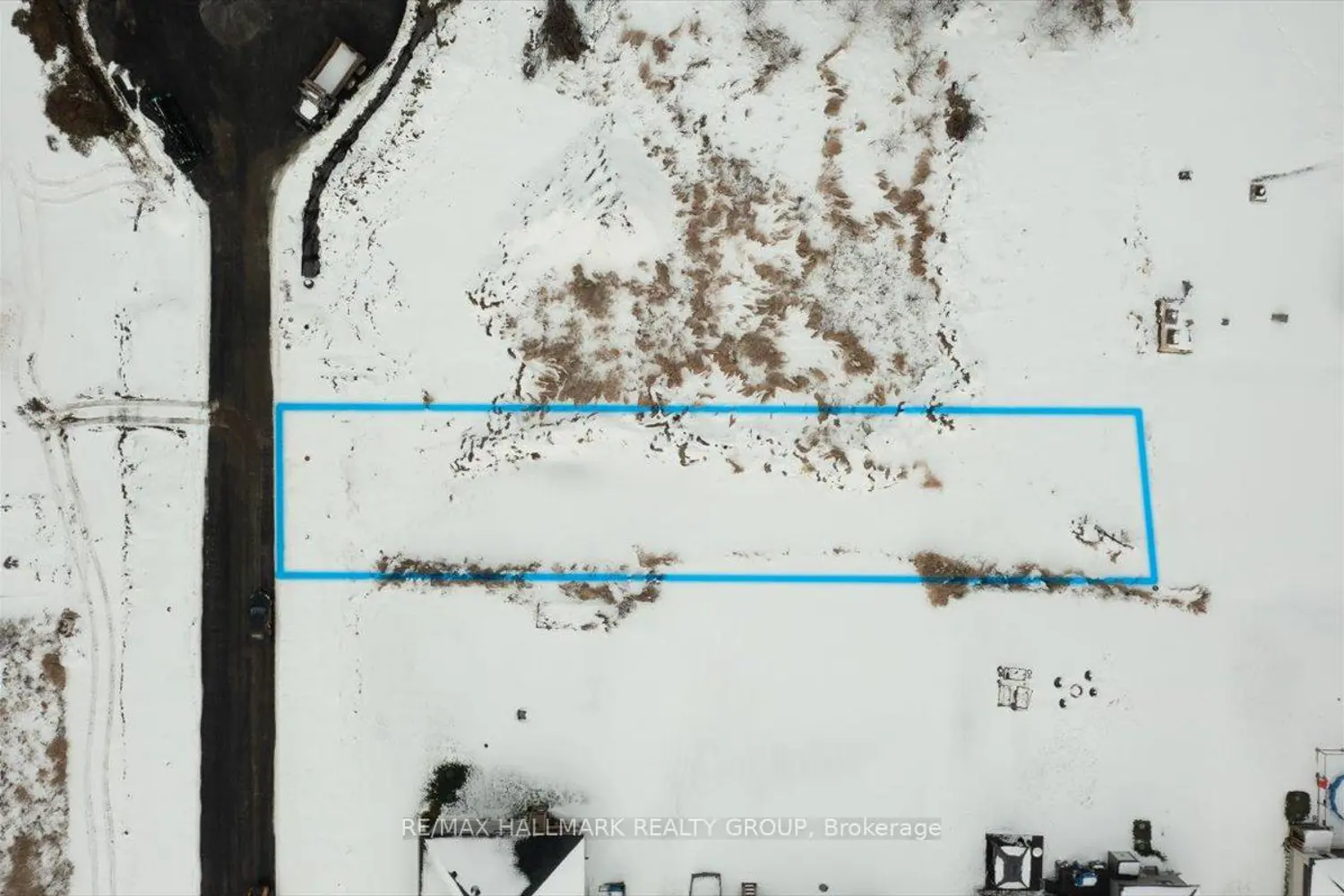 Additional image 2 of Lot 6 Wagon Street