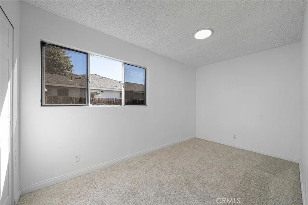 Additional image 53 of 401 S Basque Ave, Fullerton, CA 92833