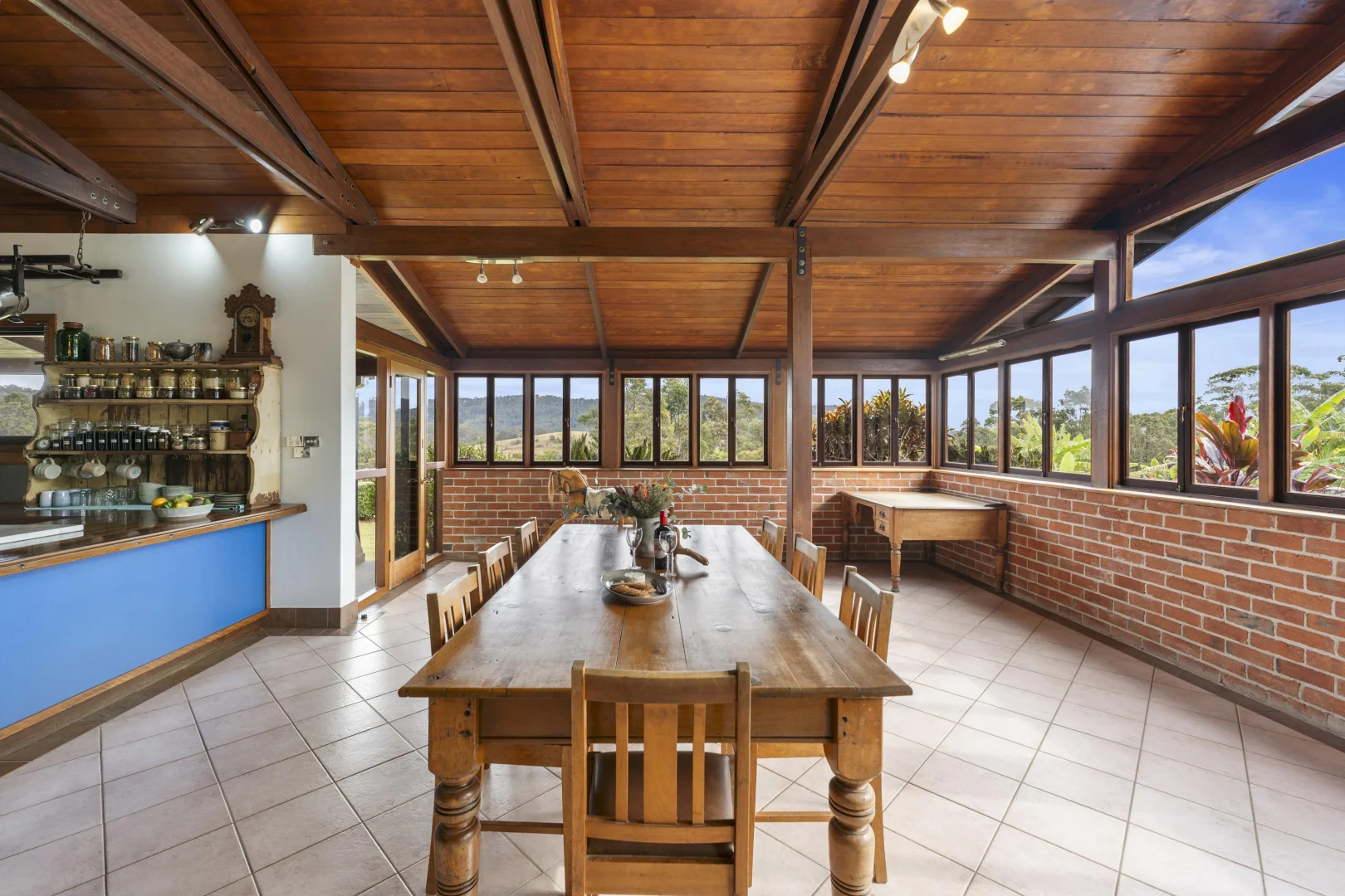 Additional image 9 of 1742 Wooli Road, Pillar Valley NSW 2462