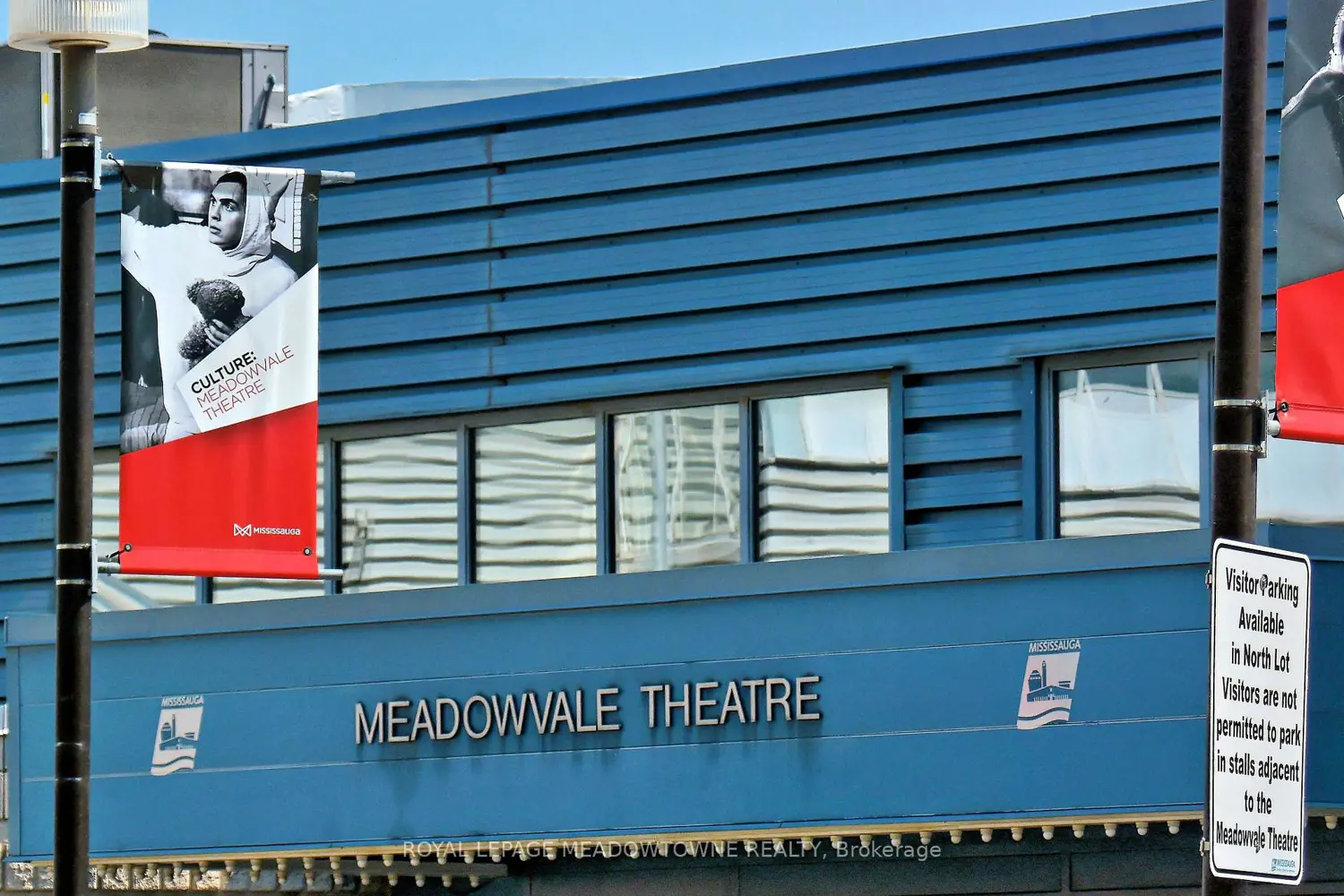 Additional image 17 of 6720 Glen Erin Drive 501