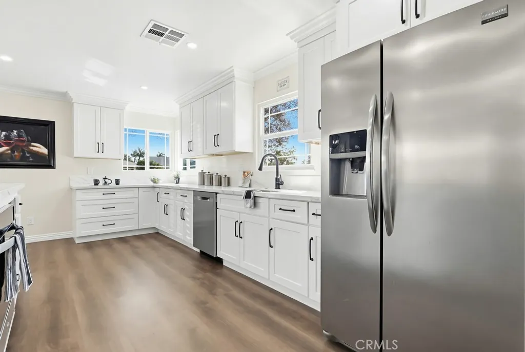 Additional image 23 of 3133 Cedar Avenue, Long Beach, CA 90806