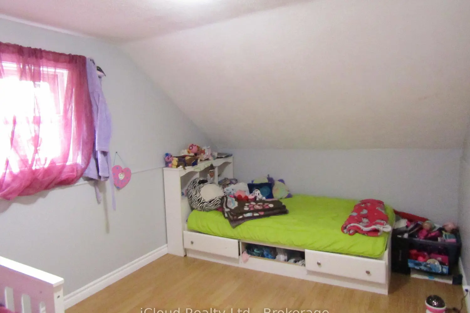 Additional image 12 of 170 Troiless Street