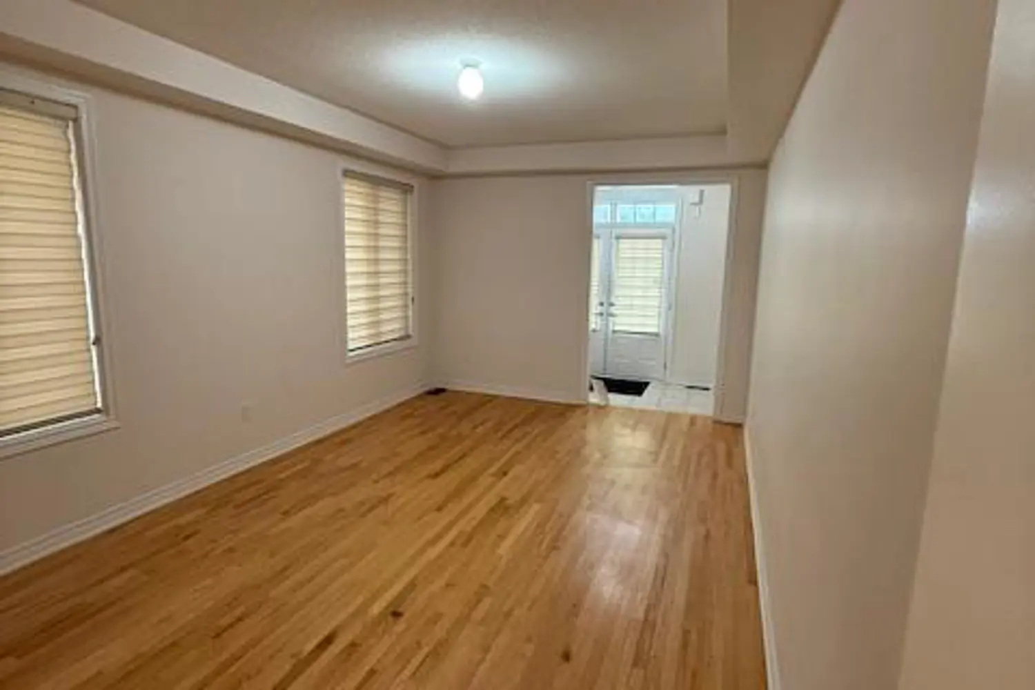 Additional image 2 of 56 Clunburry Road