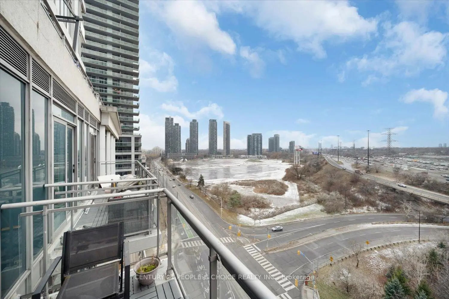Additional image 11 of 2121 Lake Shore Boulevard 1504