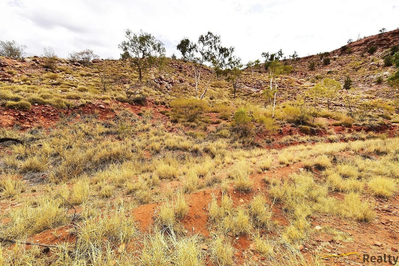 Additional image 27 of 5/70 Palm Circuit, Ross NT 0873