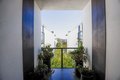 Additional image 30 of 711 Cole Ave, Los Angeles, CA, 90038