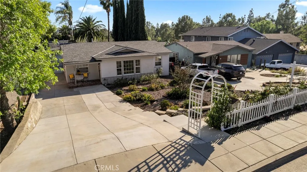 Additional image 3 of 532 W 5th St, San Dimas, CA 91773
