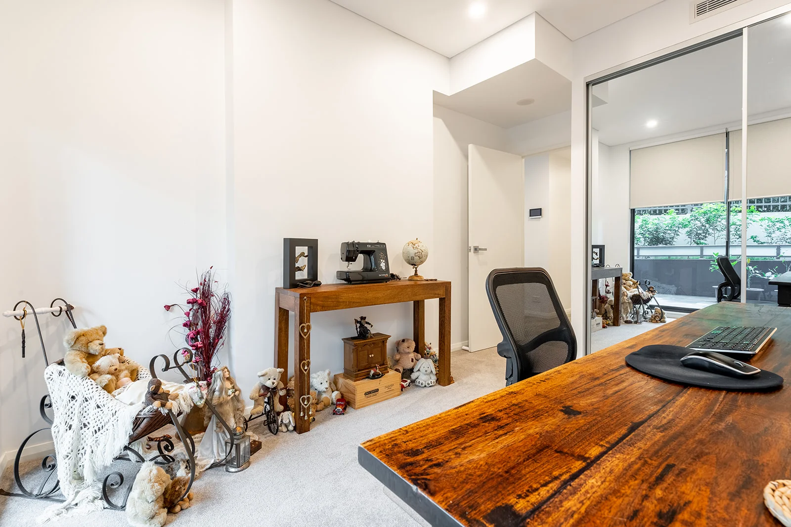 Additional image 9 of 2 Hasluck Street, Rouse Hill NSW 2155