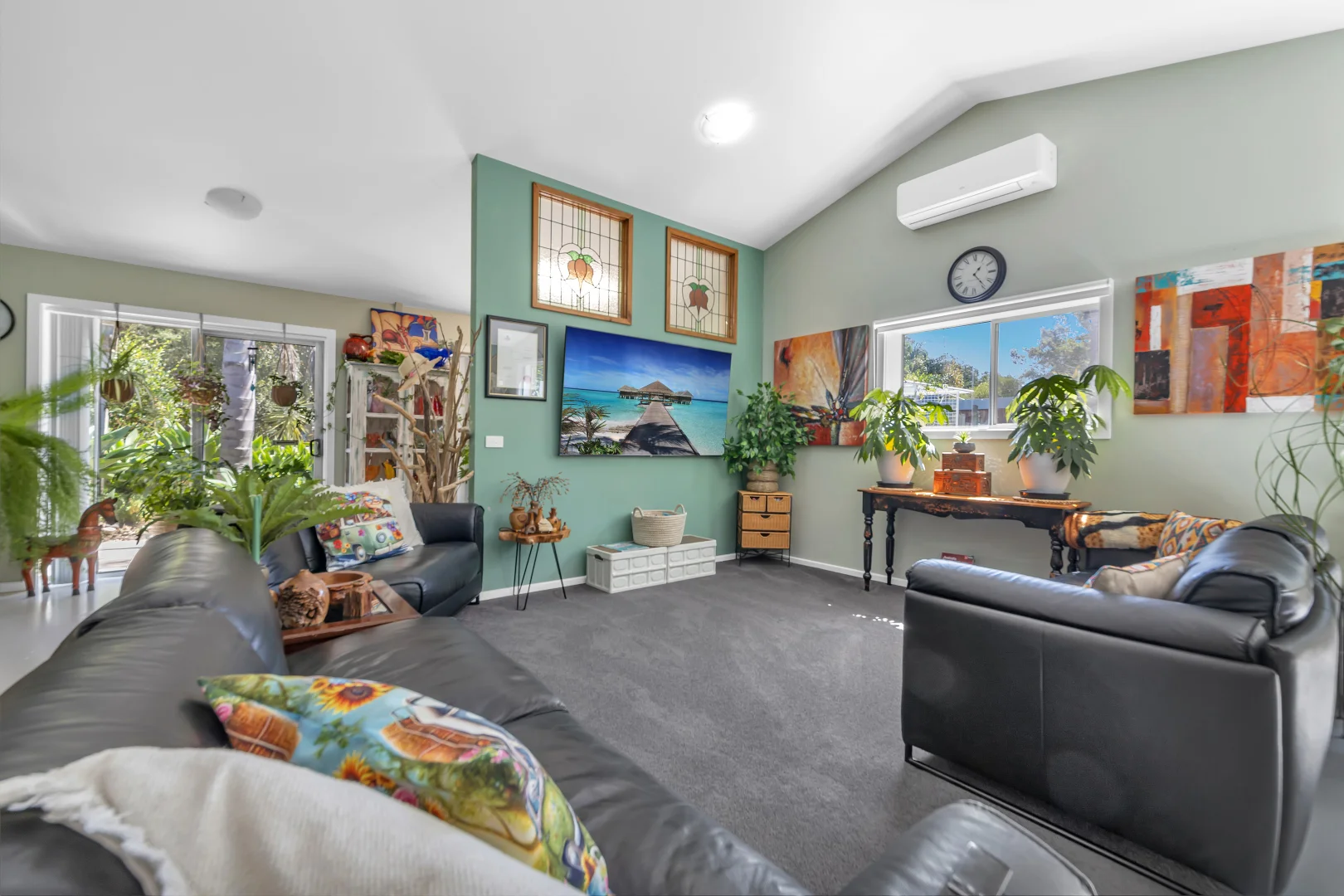 Additional image 16 of 1749 Bellarine Highway, Marcus Hill VIC 3222