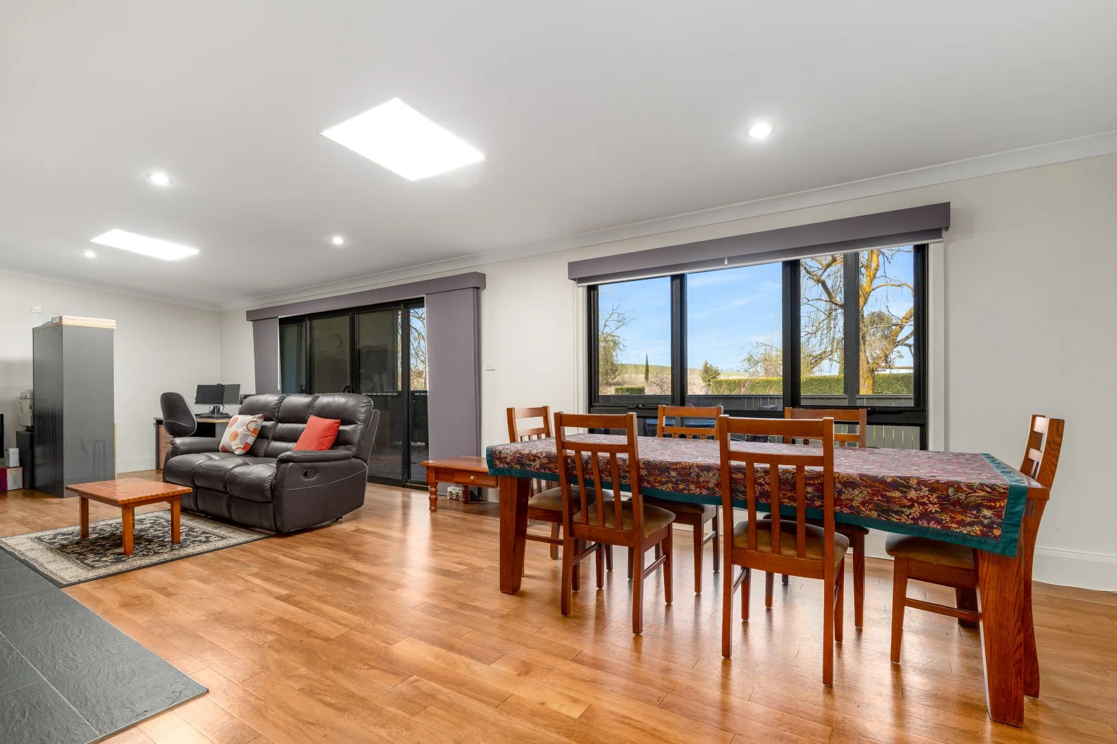 Additional image 7 of 80 Williams Lane, Millthorpe NSW 2798