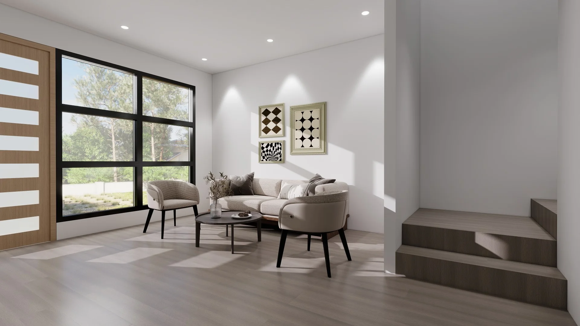 2, 2a, 2b Ophir Crescent, Seacliff Park SA 5049