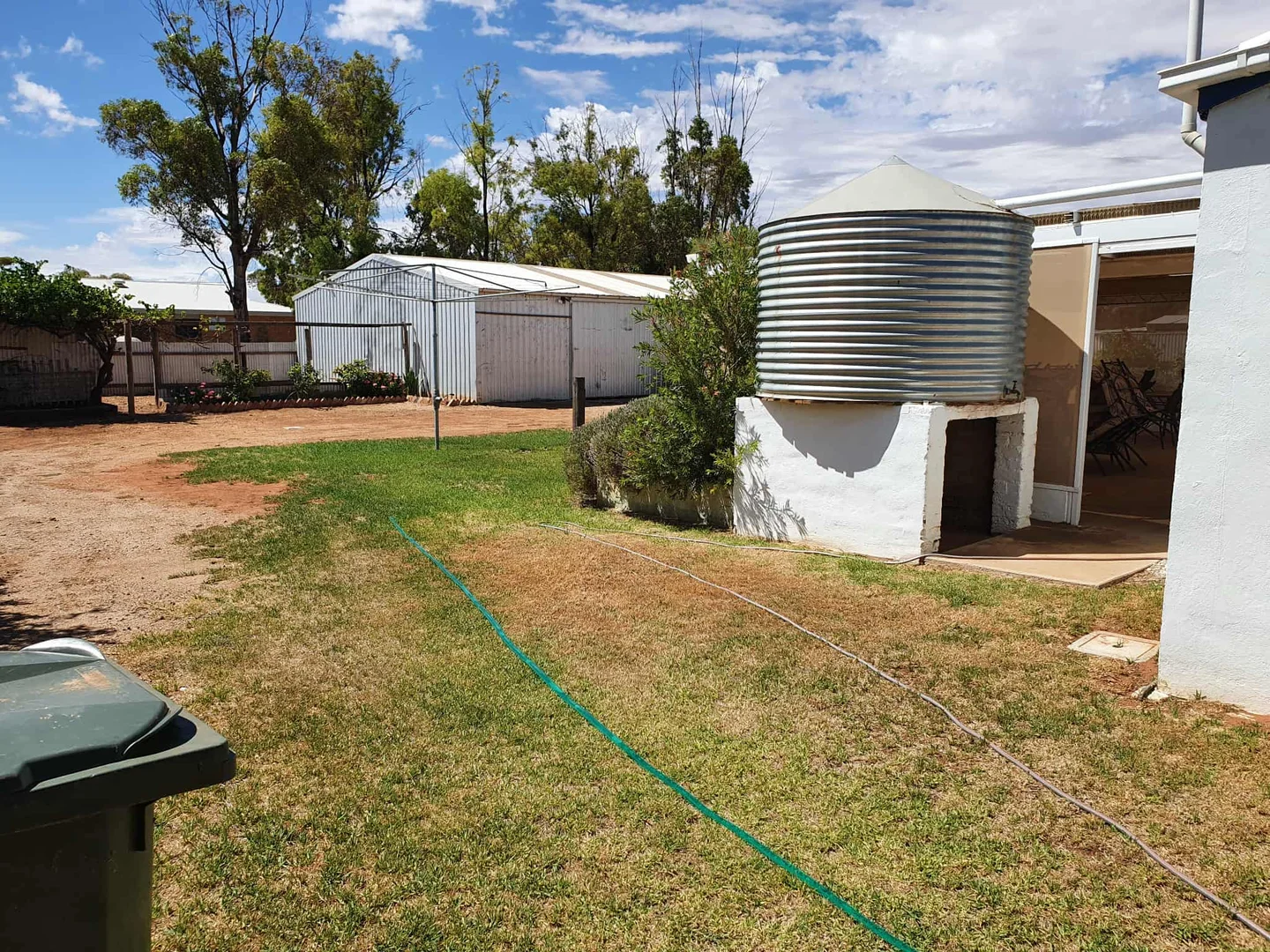 Additional image 19 of 43-45 Queen Street, Peterborough SA 5422