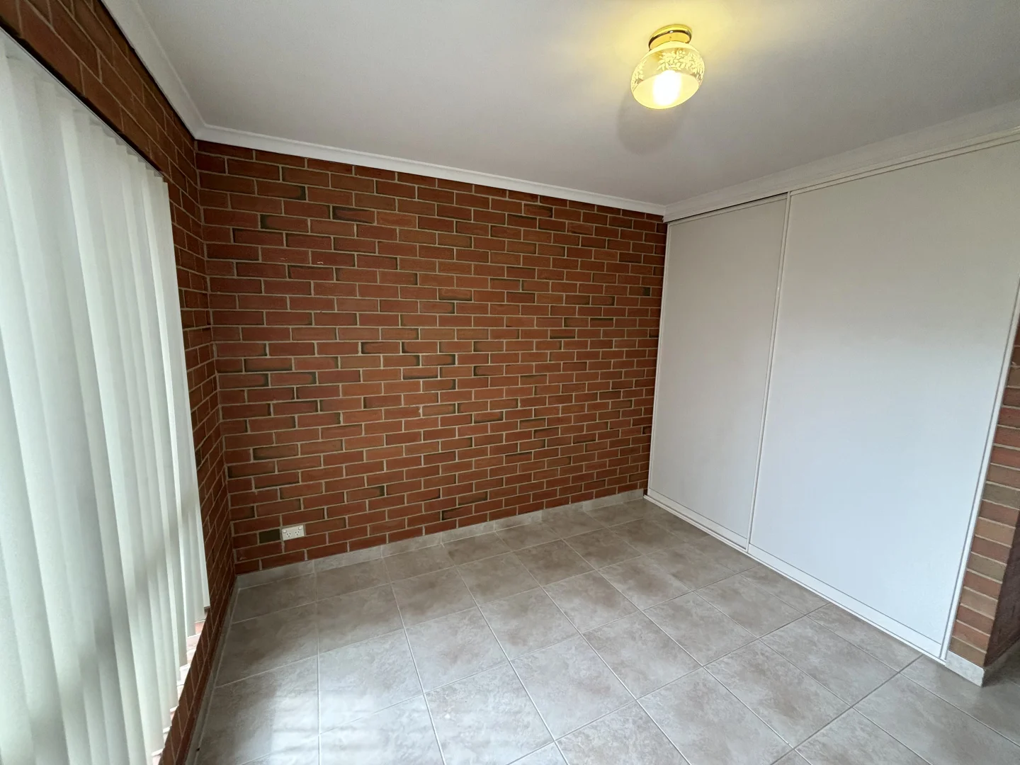 Additional image 10 of 24-26 Uri Street, Darlington Point NSW 2706