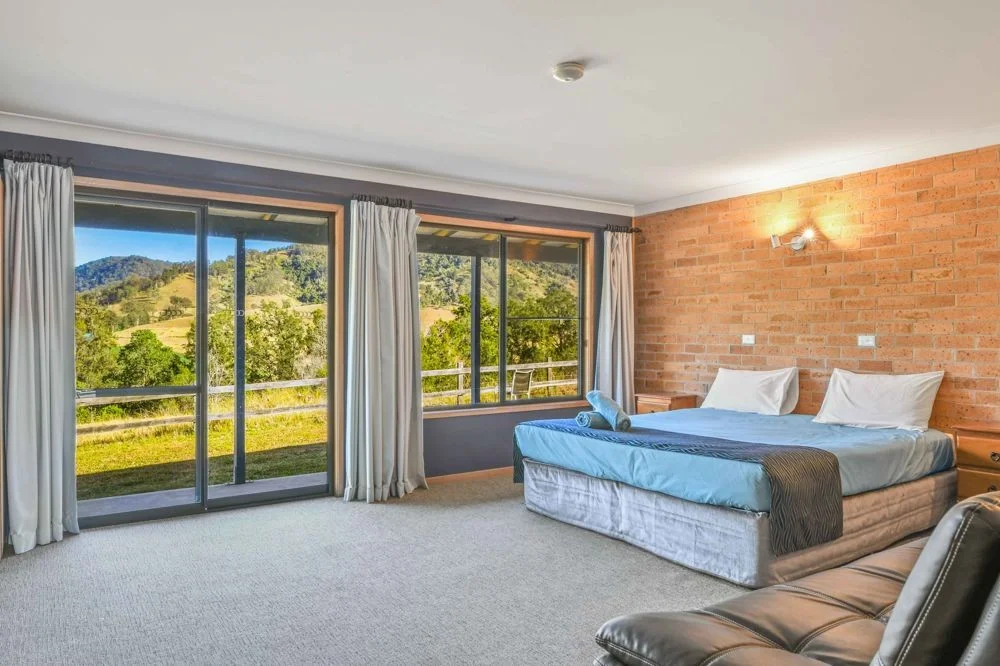 Additional image 7 of 175 Mount Seaview Road, Mount Seaview NSW 2446