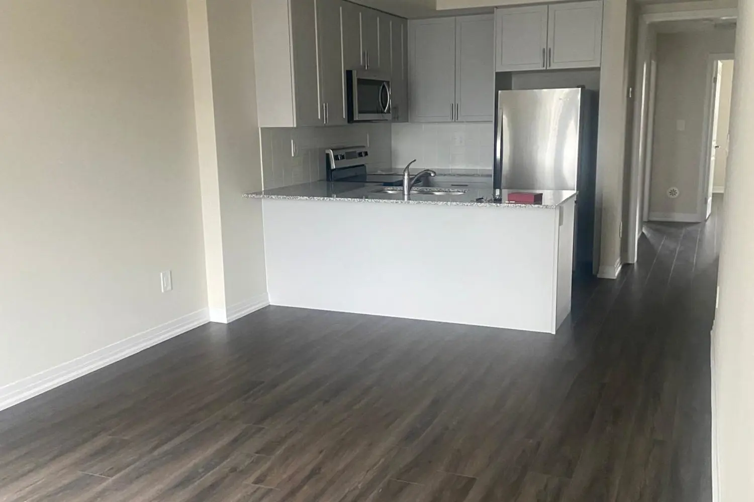 Additional image 5 of 1577 Rose Way 101