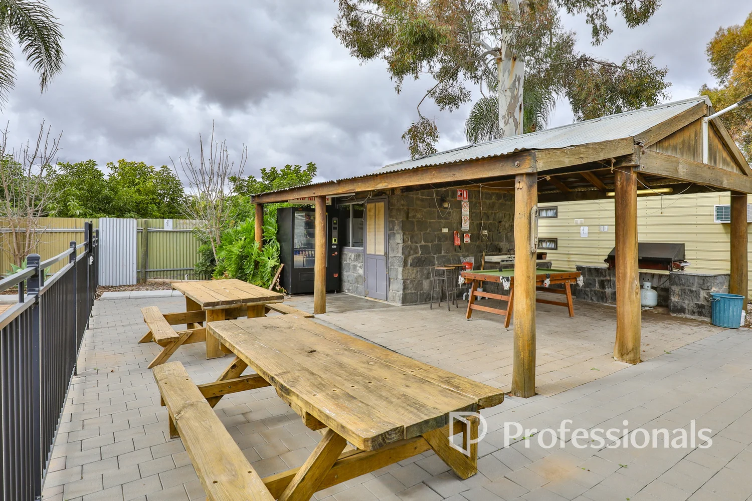 Additional image 9 of 199 Ranfurly Way, Mildura VIC 3500