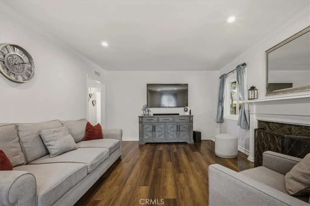 Additional image 44 of 409 Sycamore Ave, Glendora, CA 91741