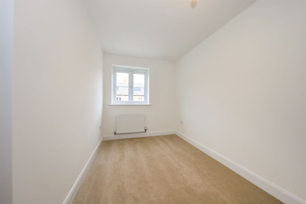 Additional image 12 of 3 bed semi-detached house for saleBeech Road, Telford TF7