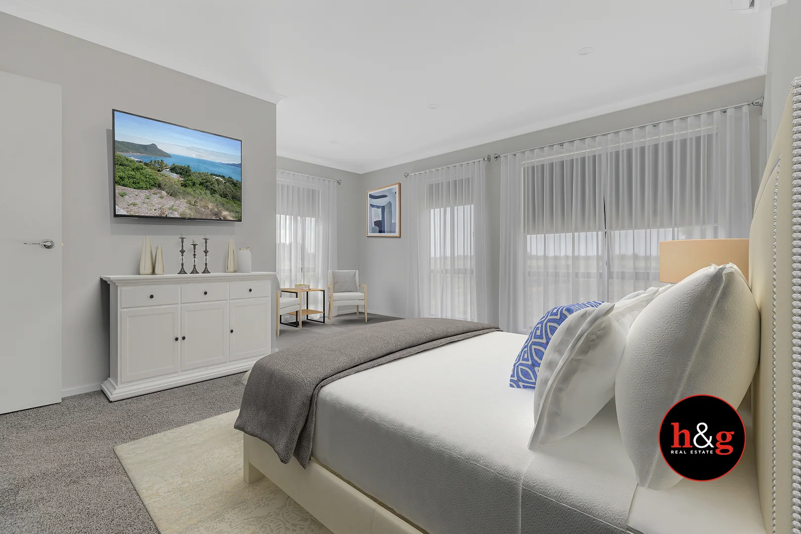 Additional image 11 of 141 Centre Road, Nathalia VIC 3638