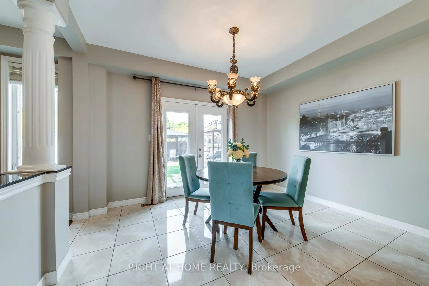 Additional image 7 of 38 Assisi Street