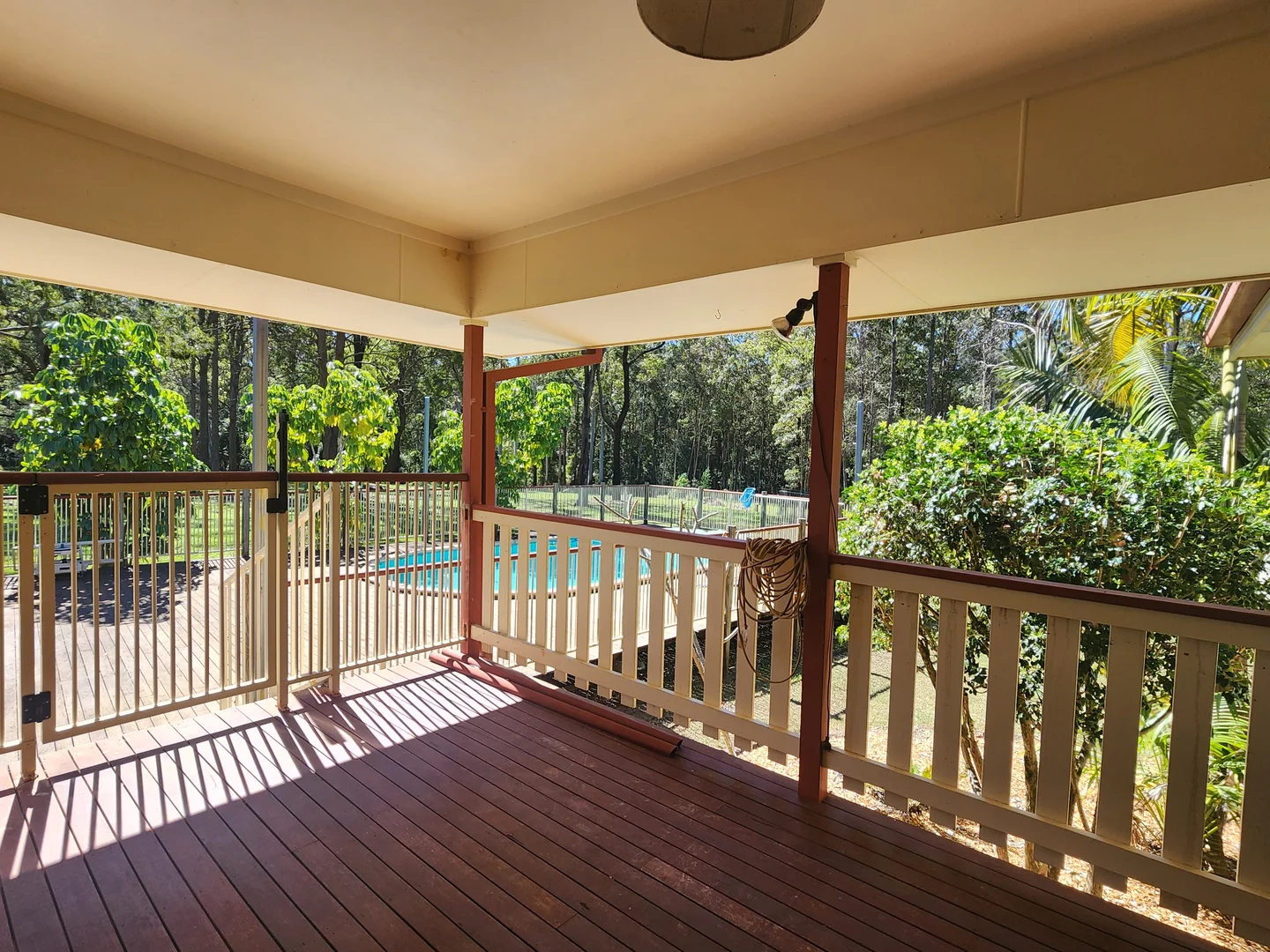 Additional image 16 of Aldavilla NSW 2440