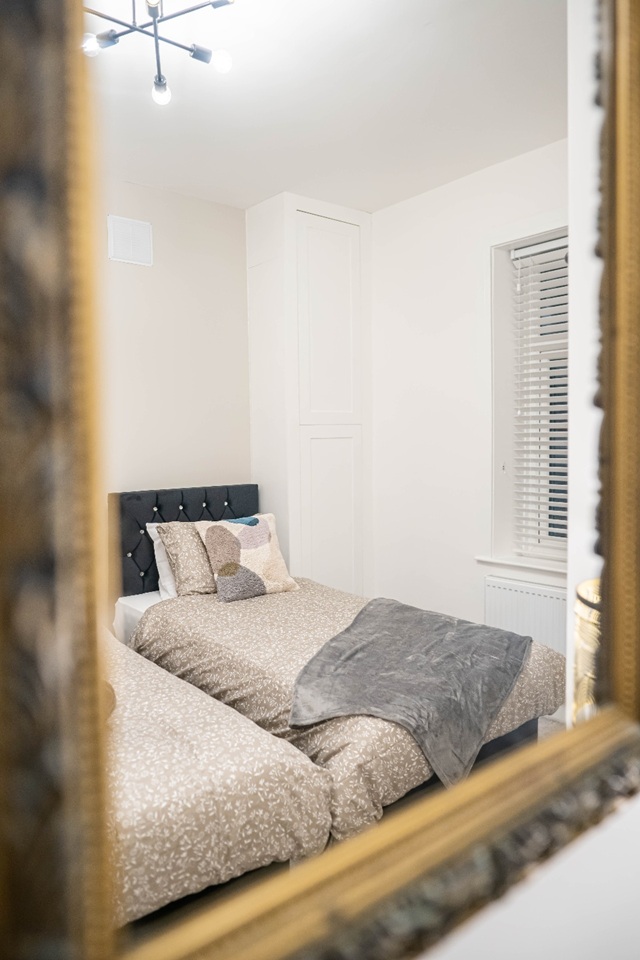 Additional image 16 of 1 Bed Terraced House, Asquith Avenue, LS27, N1 7GU