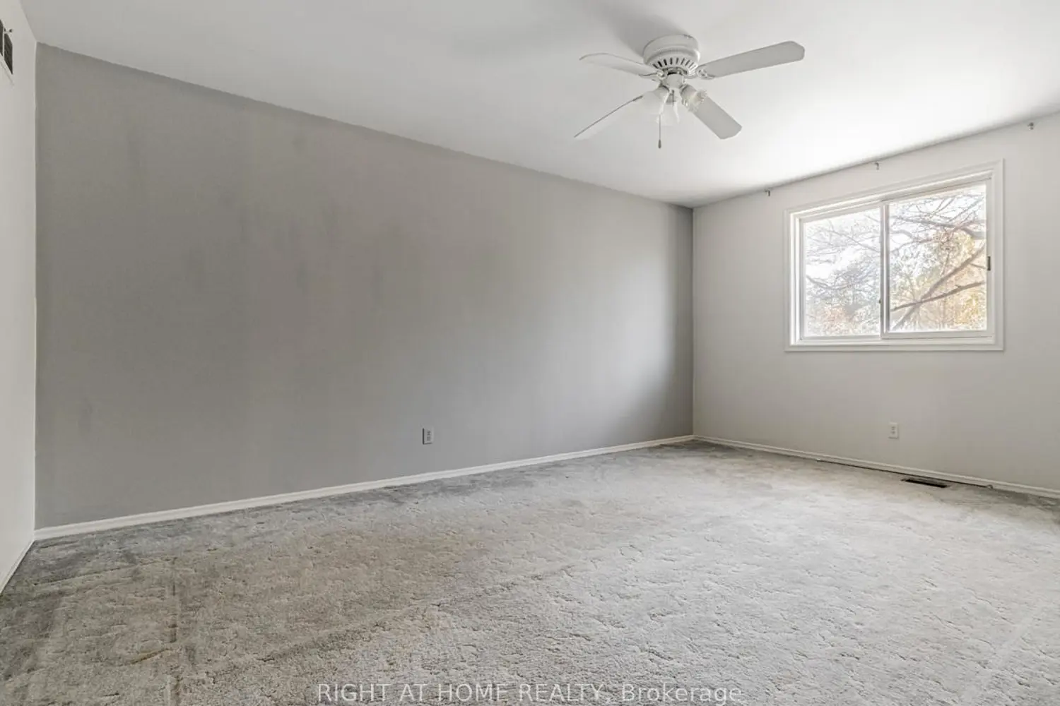 Additional image 10 of 4282 Vivian Road