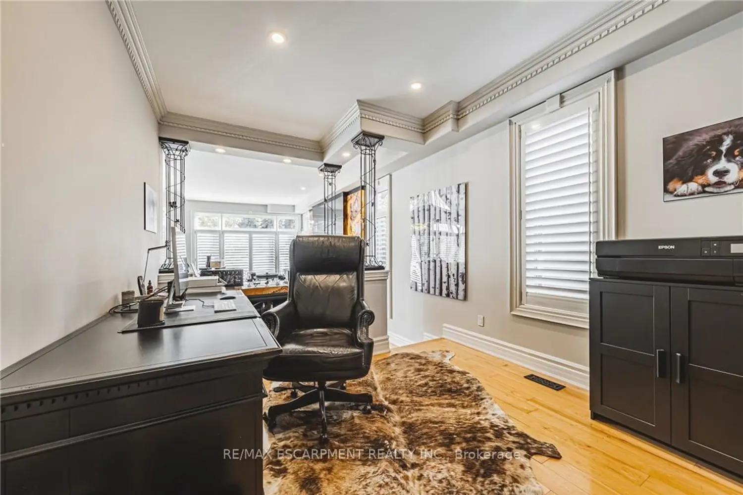 Additional image 6 of 712 Highvalley Road