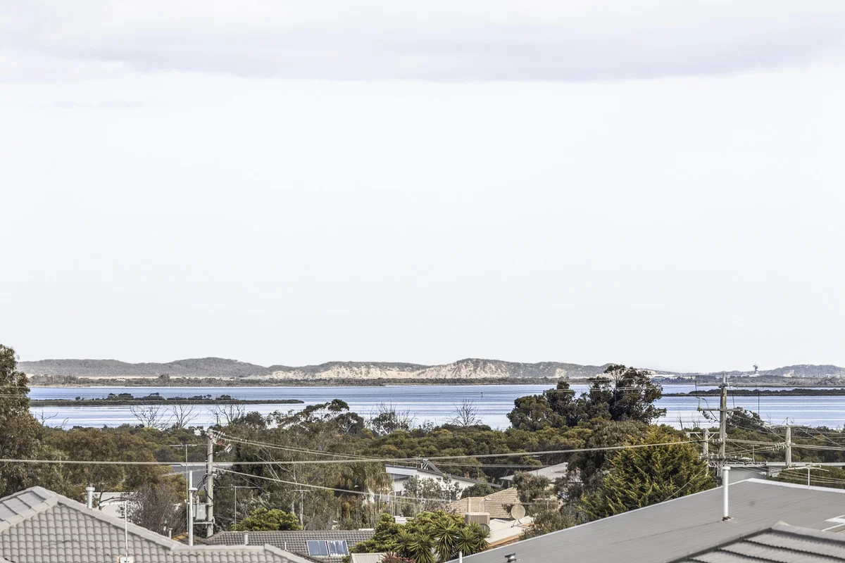 Additional image 17 of 50 King George Street, St Leonards VIC 3223