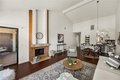 2504 E Willow St Unit 302, Signal Hill, CA, 90755