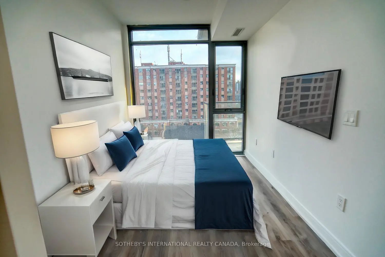 Additional image 15 of 1 Jarvis Street 805