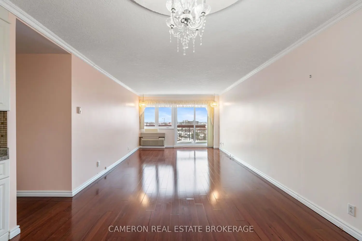 Additional image 7 of 308 Second Street 1107