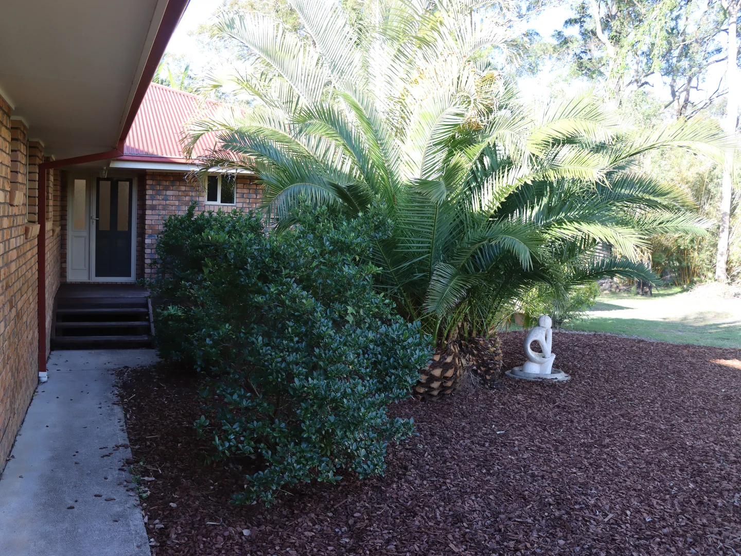 Additional image 5 of Aldavilla NSW 2440