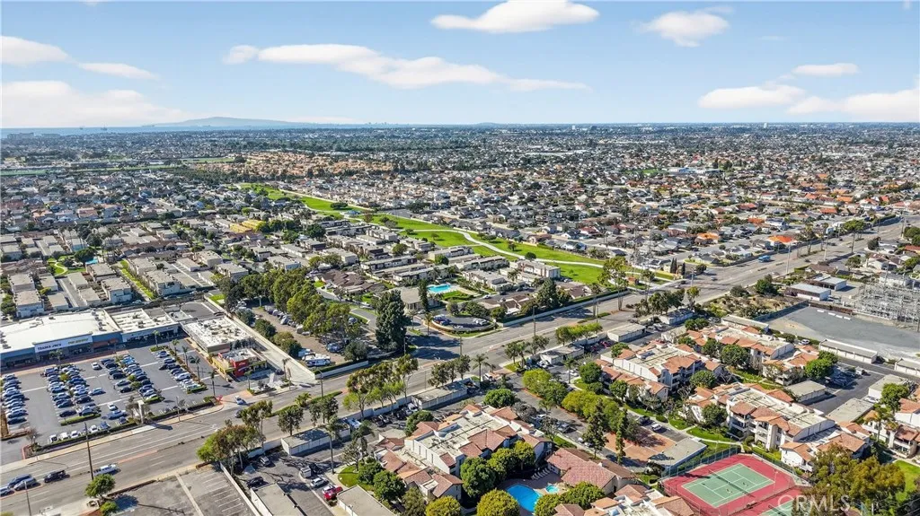 Additional image 87 of 21372 Brookhurst St Unit 626, Huntington Beach, CA 92646