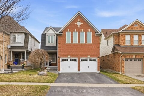 Additional image 7 of 5 Telegraph Drive, Whitby, ON, L1P 1S2