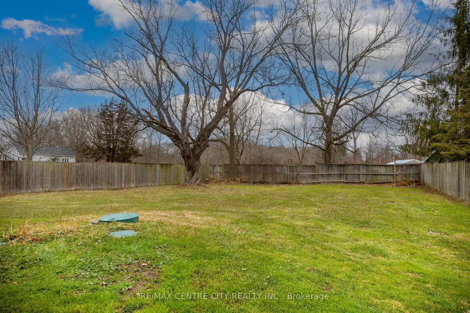 Additional image 7 of 42606 Johnathon Street