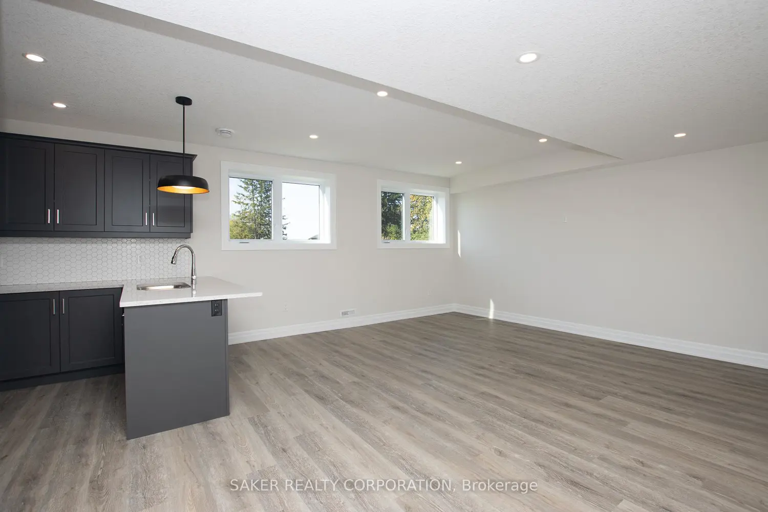 Additional image 12 of 530 Regent Street